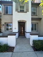 featured image of 2155 Caminito Leonzio #22