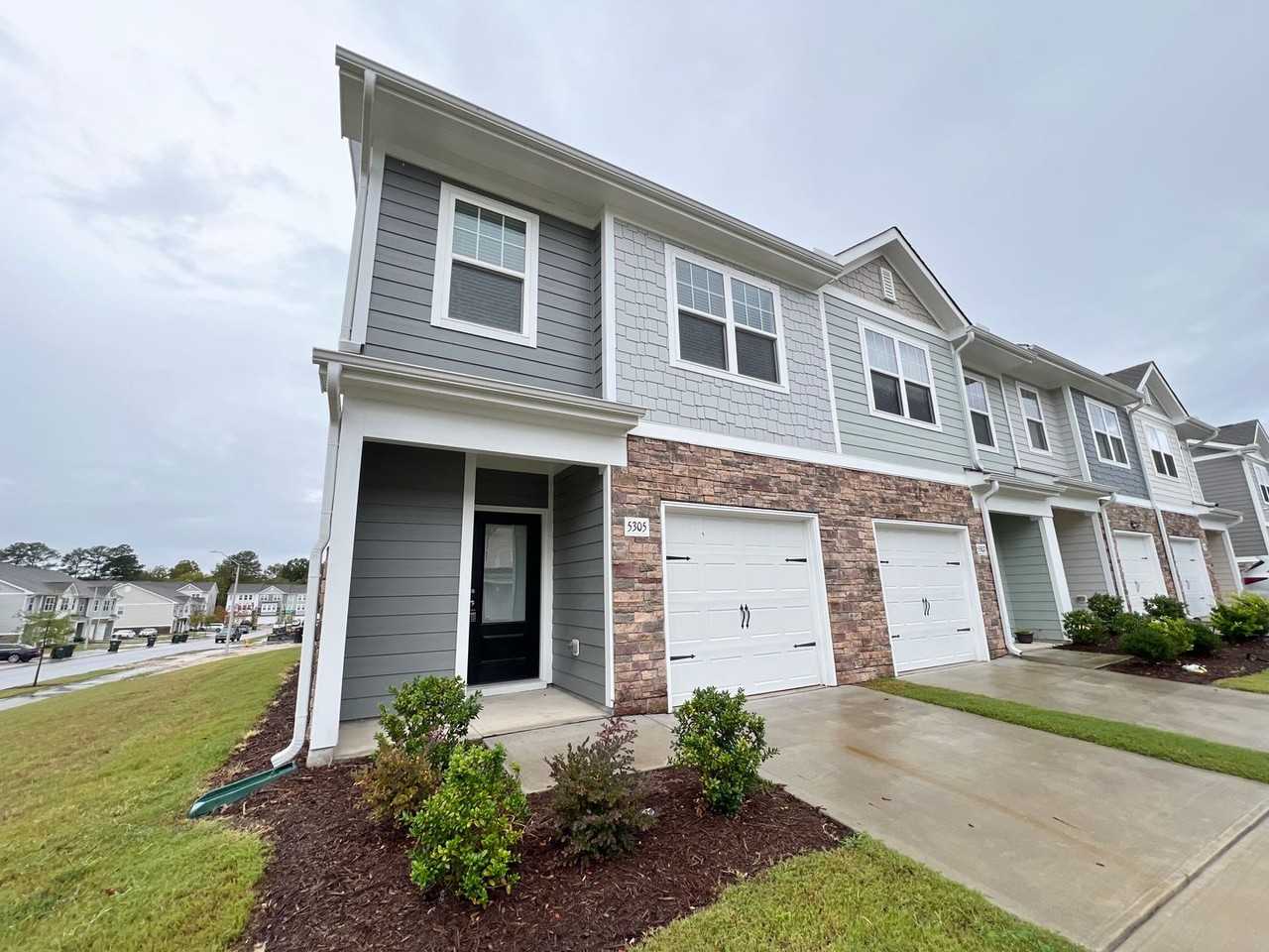 5305 Stream Stone Way - Photo 2 of 23