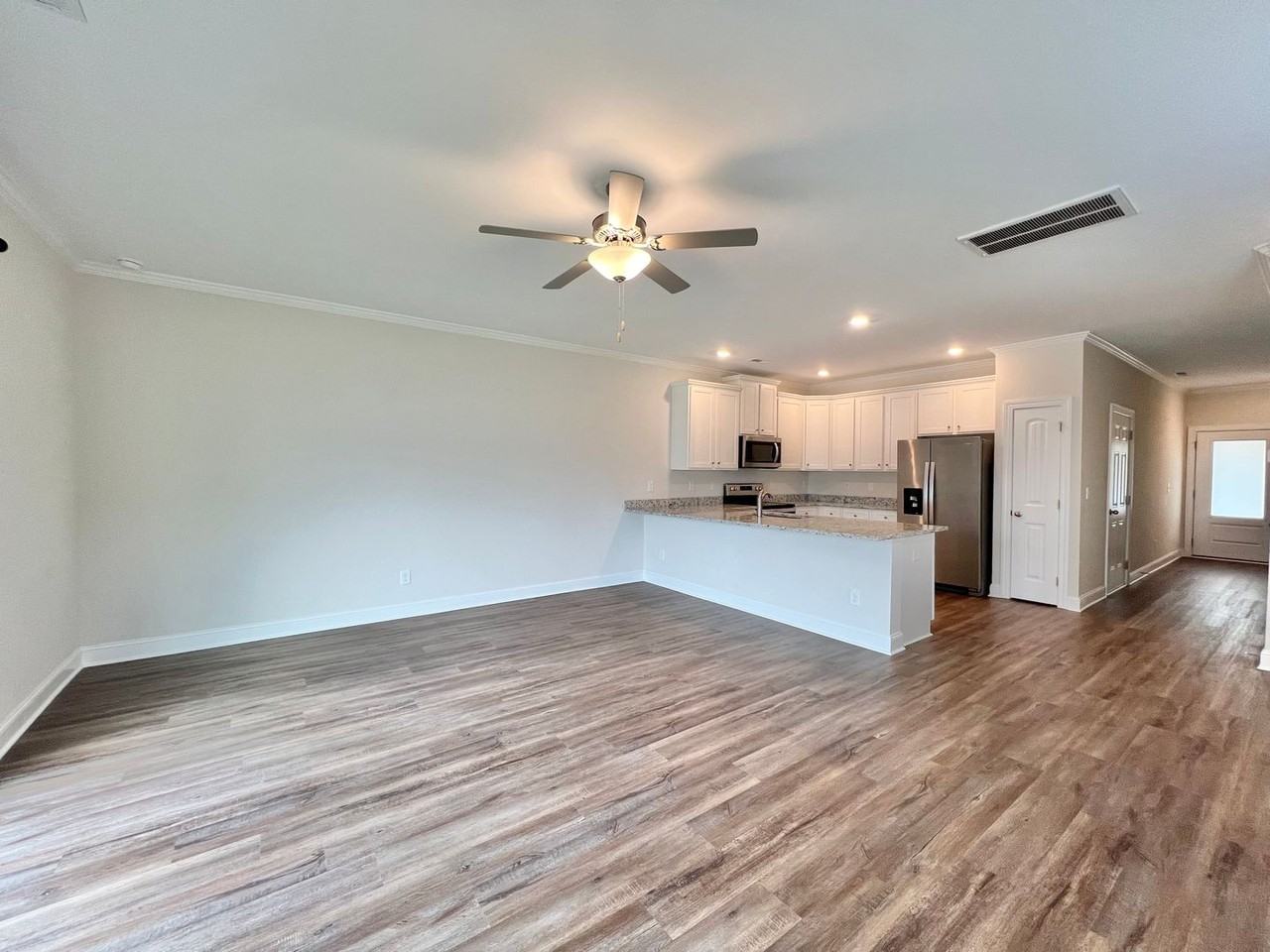 5305 Stream Stone Way - Photo 7 of 23