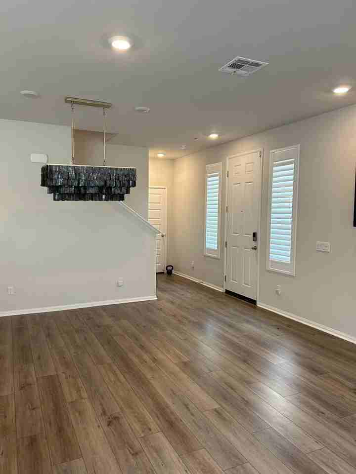 40596 Birchfield Dr - Photo 7 of 32