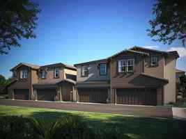 featured image of 40596 Birchfield Dr