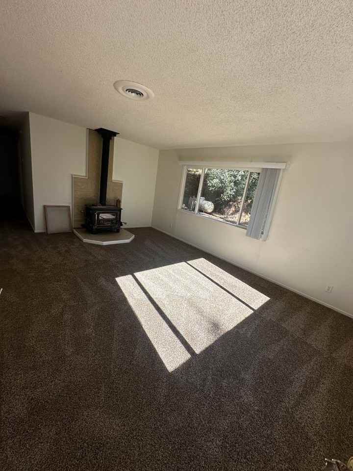 17955B Seco St - Photo 3 of 13