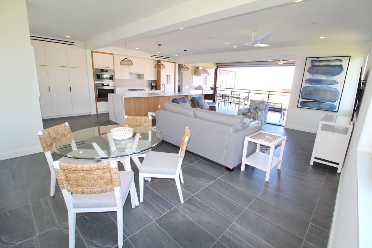 40 Kai Malu Dr #102 - Photo 7 of 35