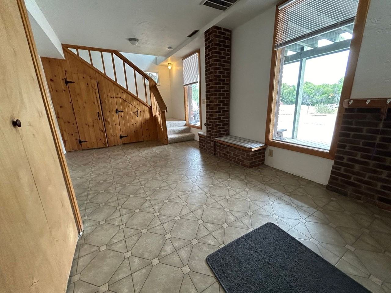 3737 Village Dr - Photo 2 of 50