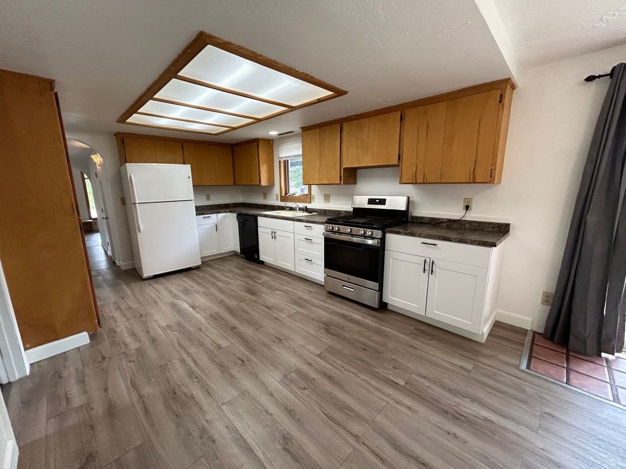 3737 Village Dr - Photo 3 of 50