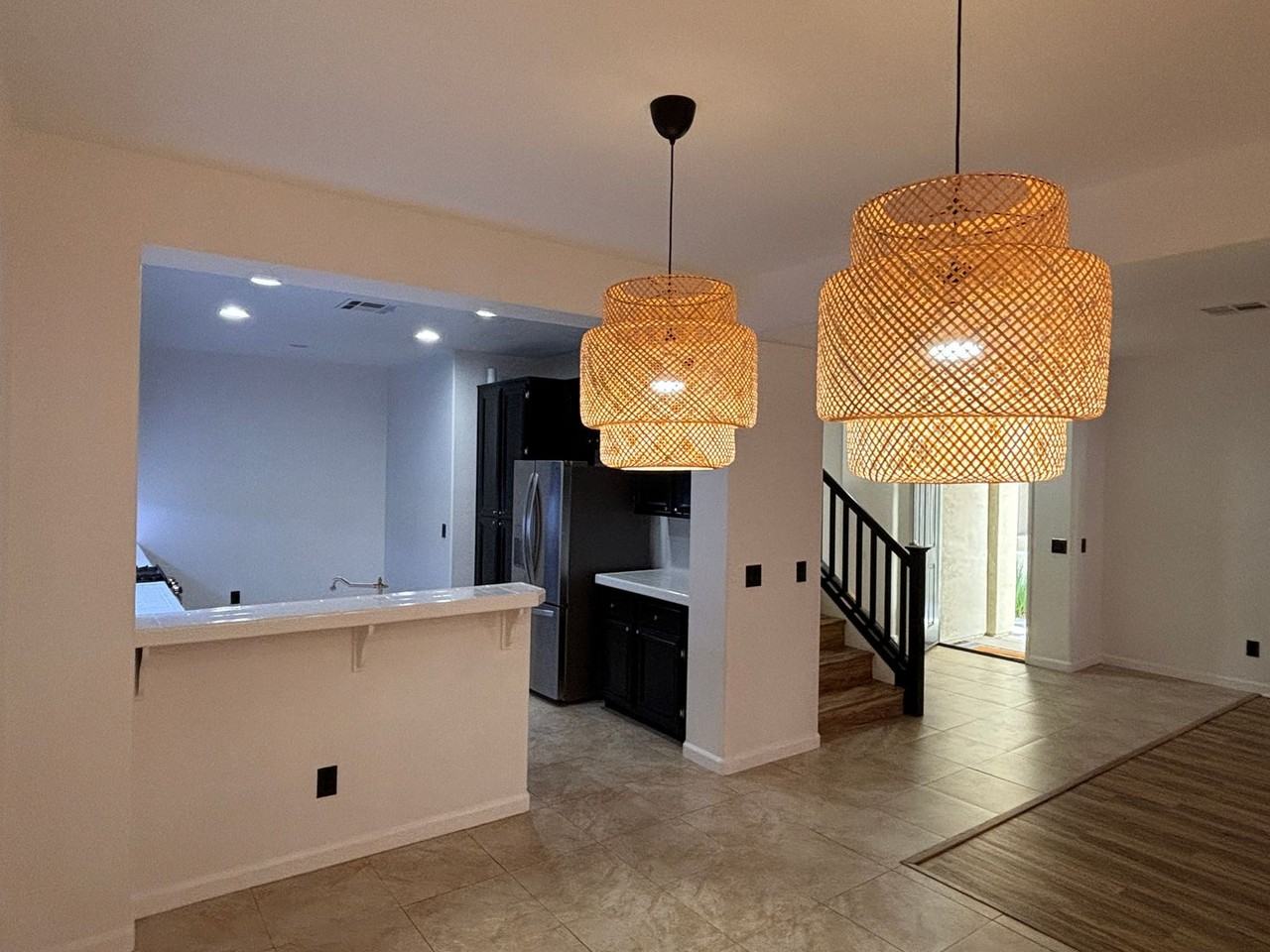 1511 Laurel Grove Dr #2 - Photo 3 of 41