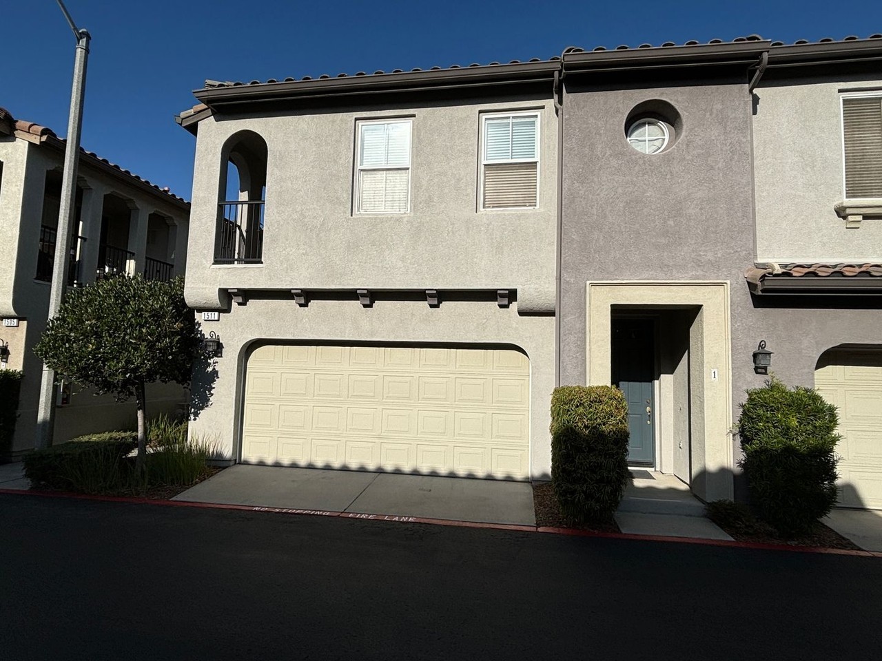 1511 Laurel Grove Dr #2 - Photo 2 of 41