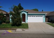 5713 Grey Birch Way - Photo 1 of 1