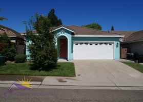 featured image of 5713 Grey Birch Way