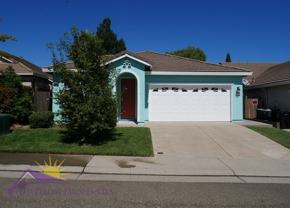 5713 Grey Birch Way - Photo 1 of 1