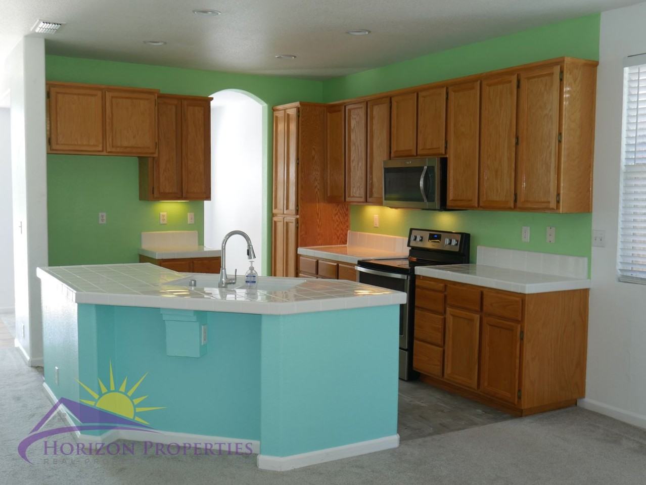 5713 Grey Birch Way - Photo 7 of 25