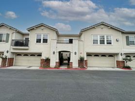 7331 Shelby Pl #U89 - Photo 1 of 1