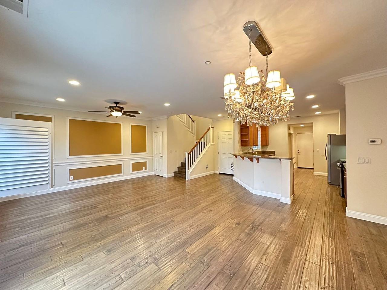 7331 Shelby Pl #U89 - Photo 2 of 15