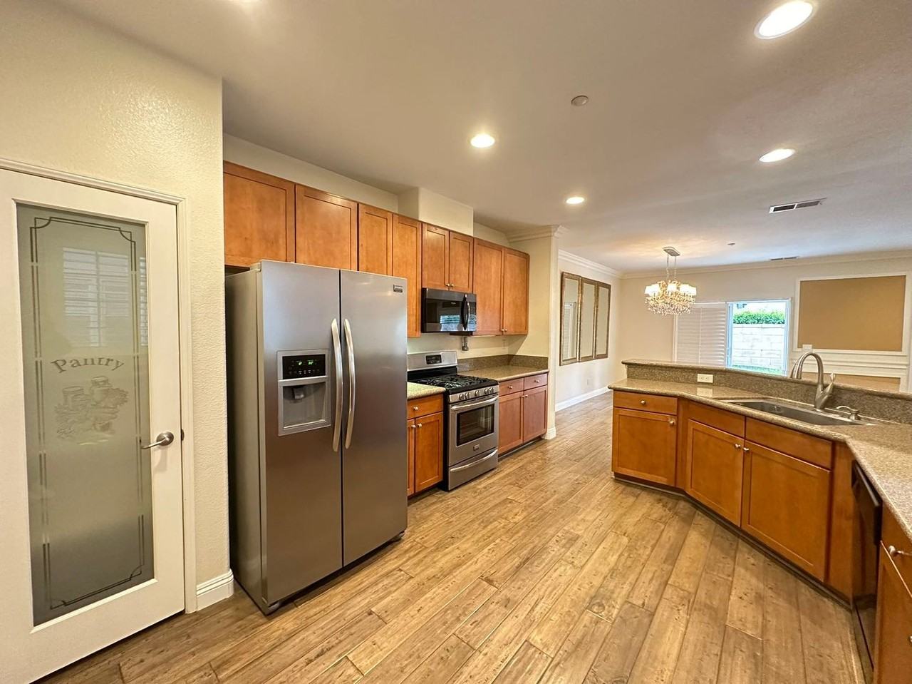 7331 Shelby Pl #U89 - Photo 4 of 15