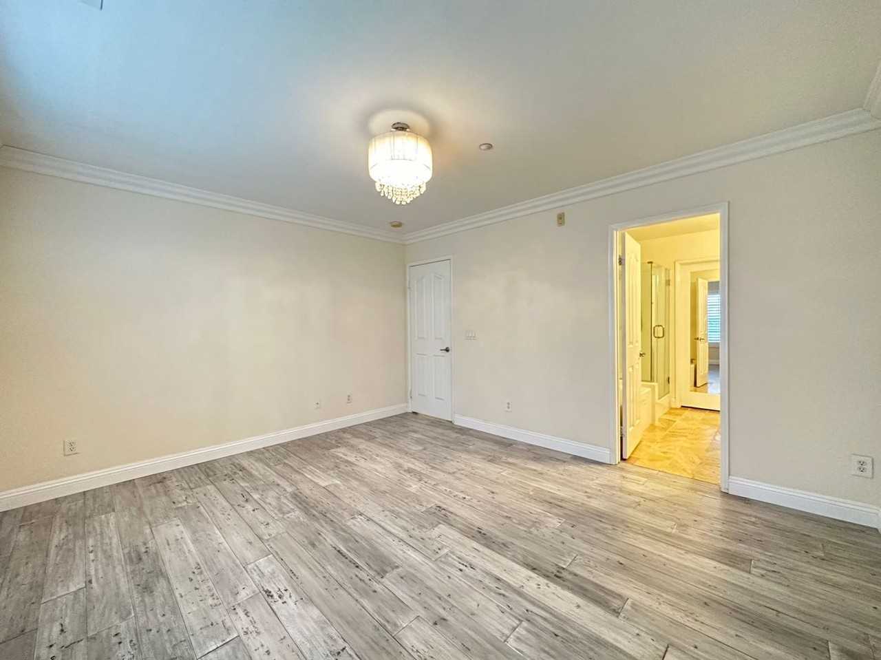 7331 Shelby Pl #U89 - Photo 5 of 15