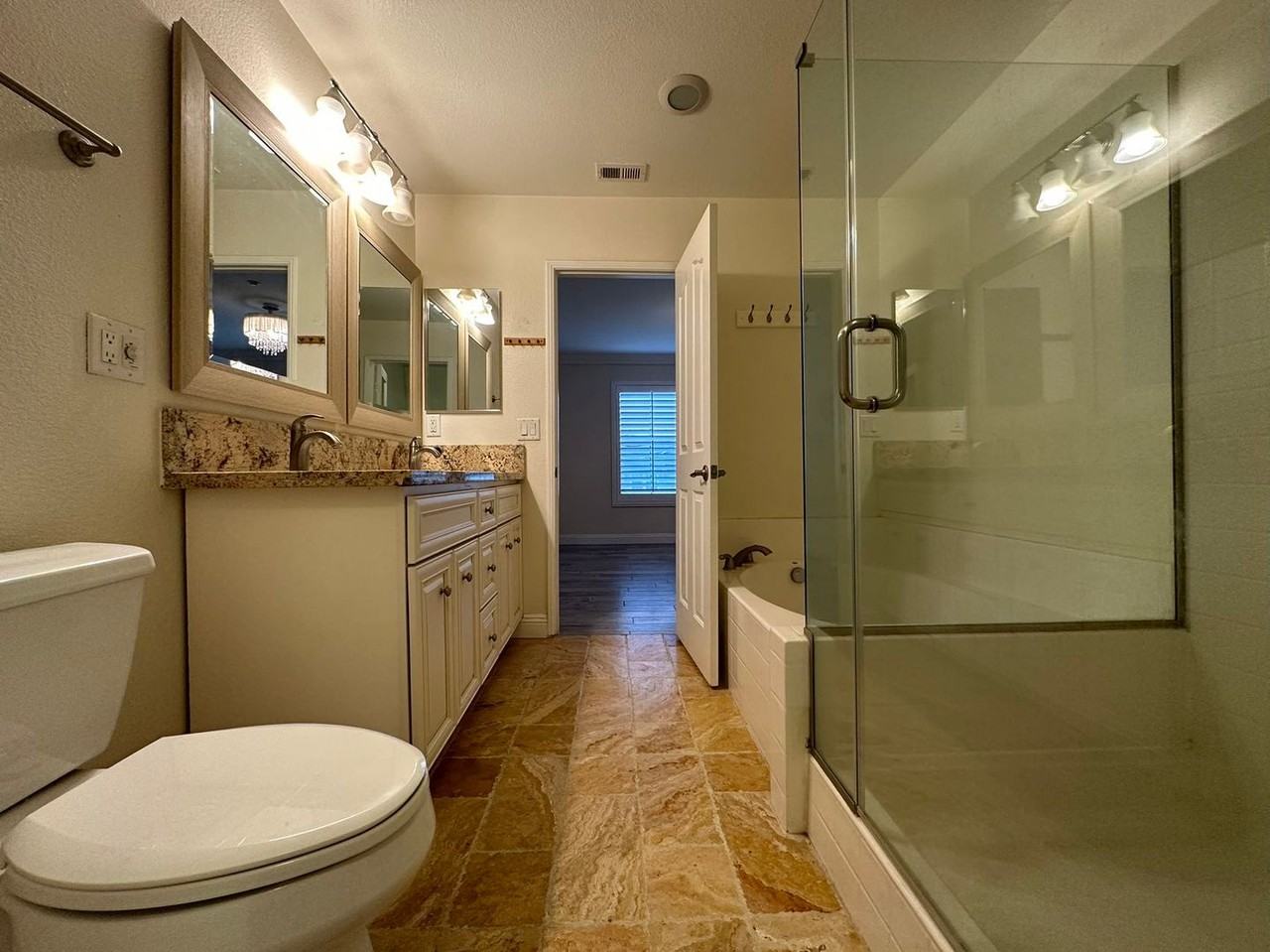 7331 Shelby Pl #U89 - Photo 6 of 15