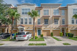 featured image of 3168 Bayshore Oaks Dr