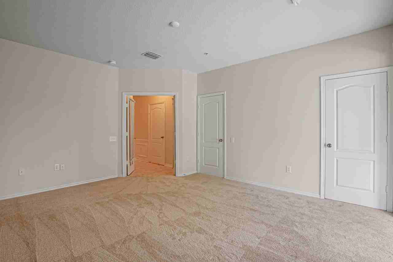 3168 Bayshore Oaks Dr - Photo 7 of 33