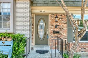 featured image of 15924 Coolwood Dr #1039