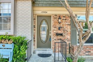 15924 Coolwood Dr #1039 - Photo 1 of 1