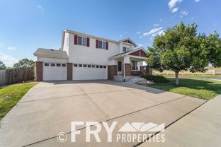 13991 Ivanhoe St - Photo 1 of 1