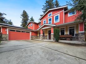 6916 125th Ave Ne - Photo 1 of 1