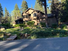 973 Sand Iron Dr - Photo 1 of 1