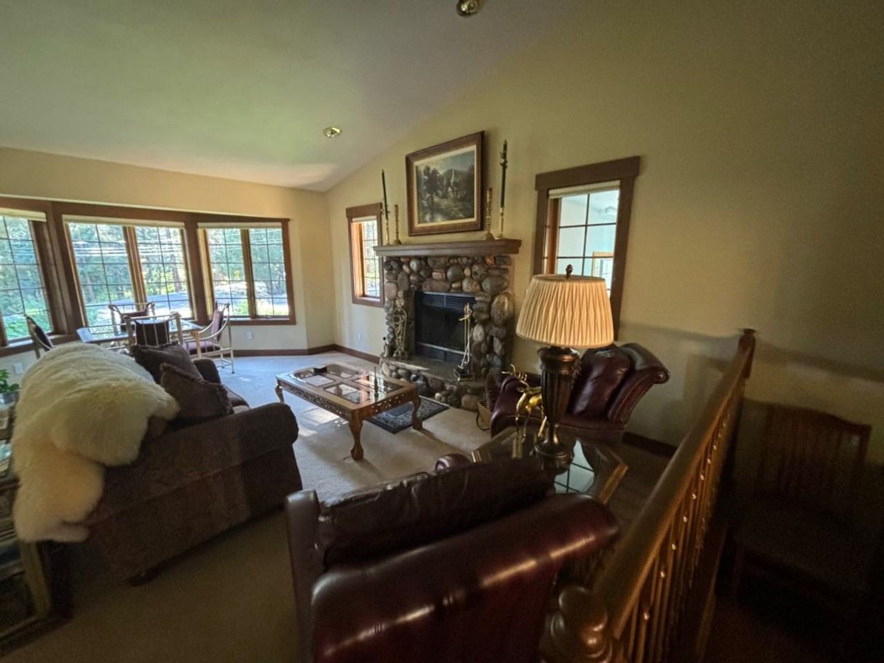 973 Sand Iron Dr - Photo 2 of 28