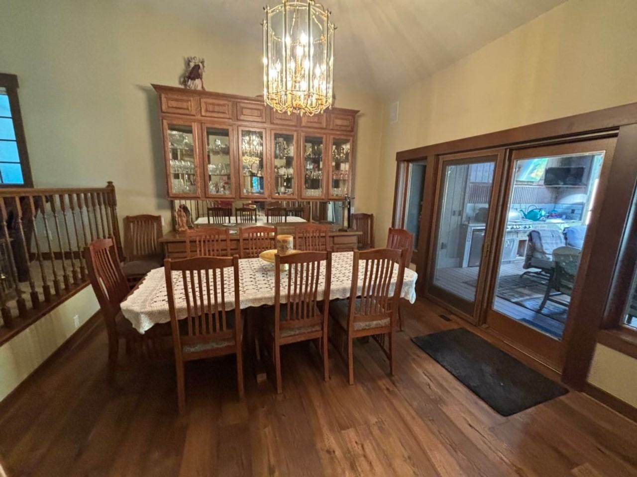 973 Sand Iron Dr - Photo 3 of 28