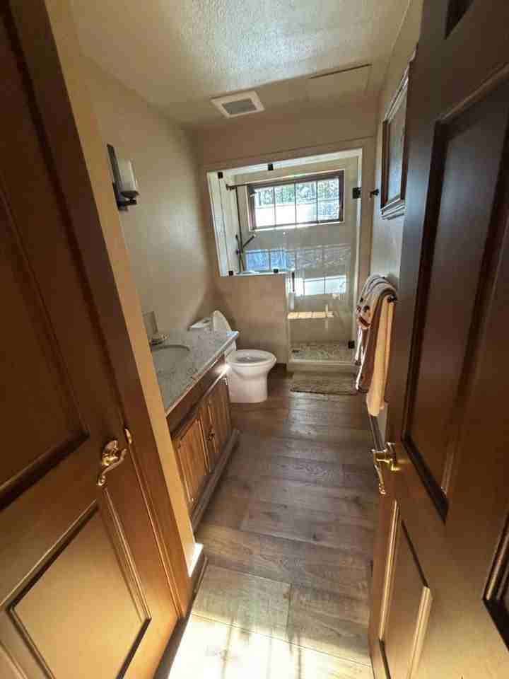 973 Sand Iron Dr - Photo 4 of 28