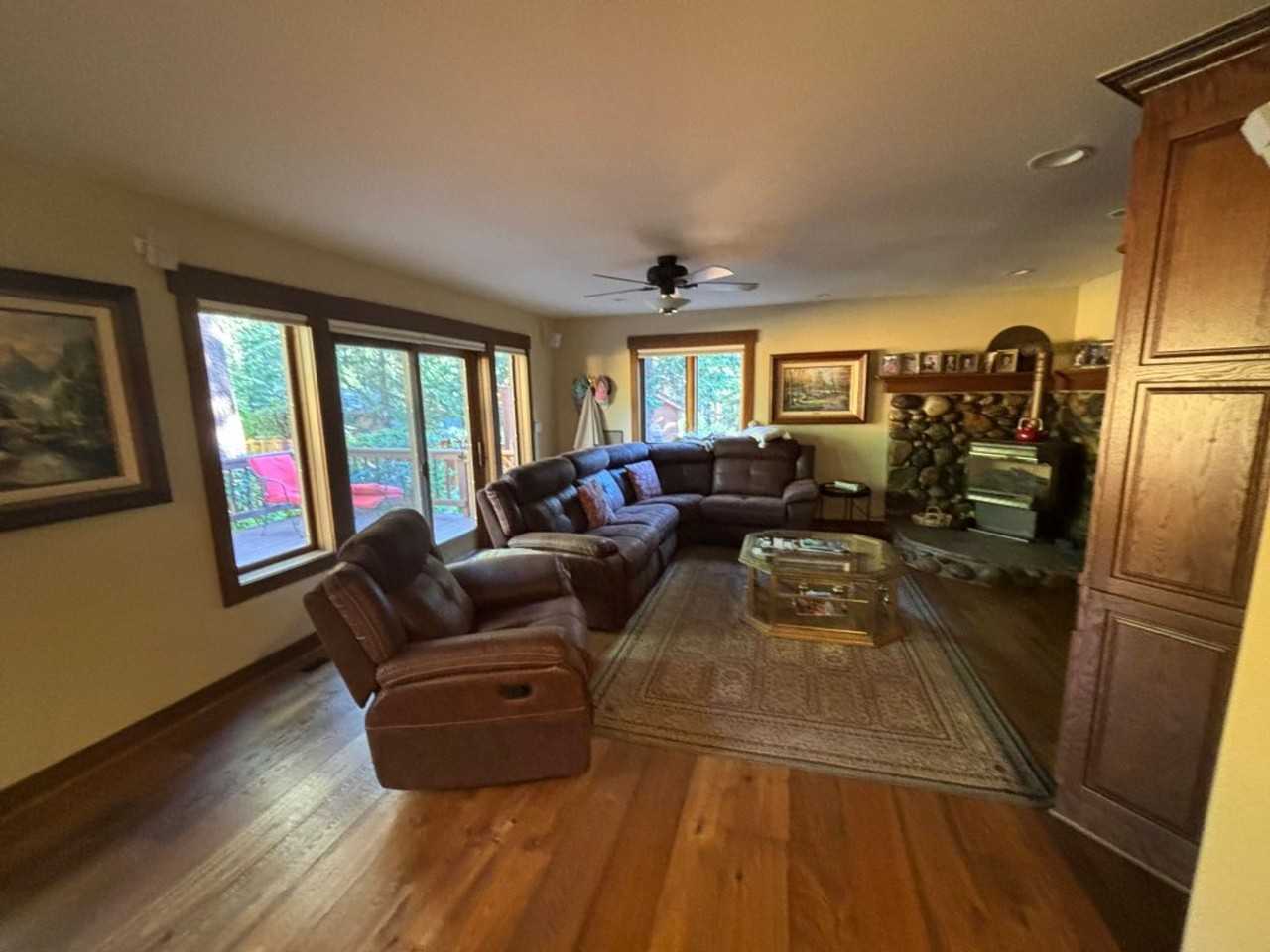 973 Sand Iron Dr - Photo 5 of 28