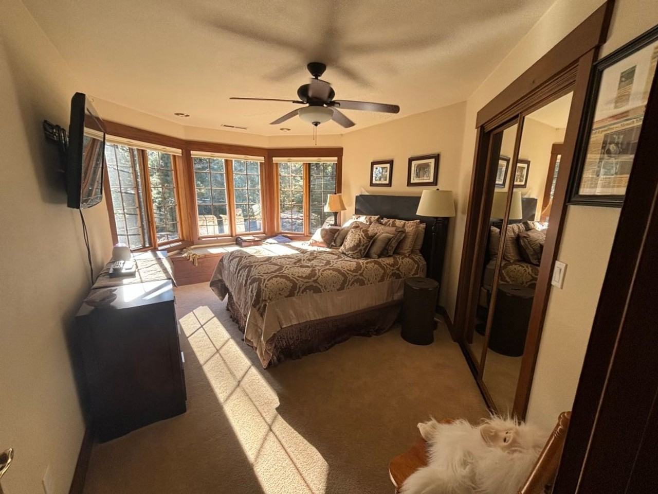 973 Sand Iron Dr - Photo 6 of 28