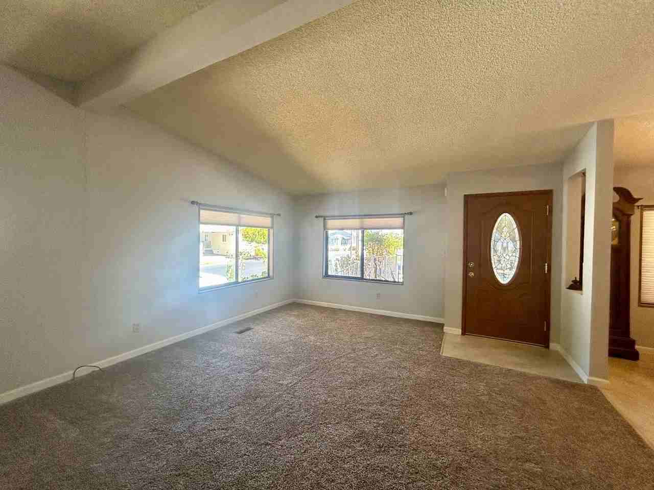 14784 Cardoza Ct - Photo 2 of 23