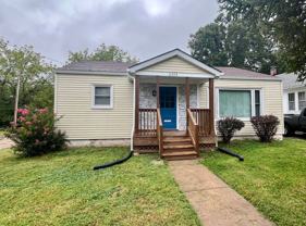 2404 Kohler St - Photo 1 of 1