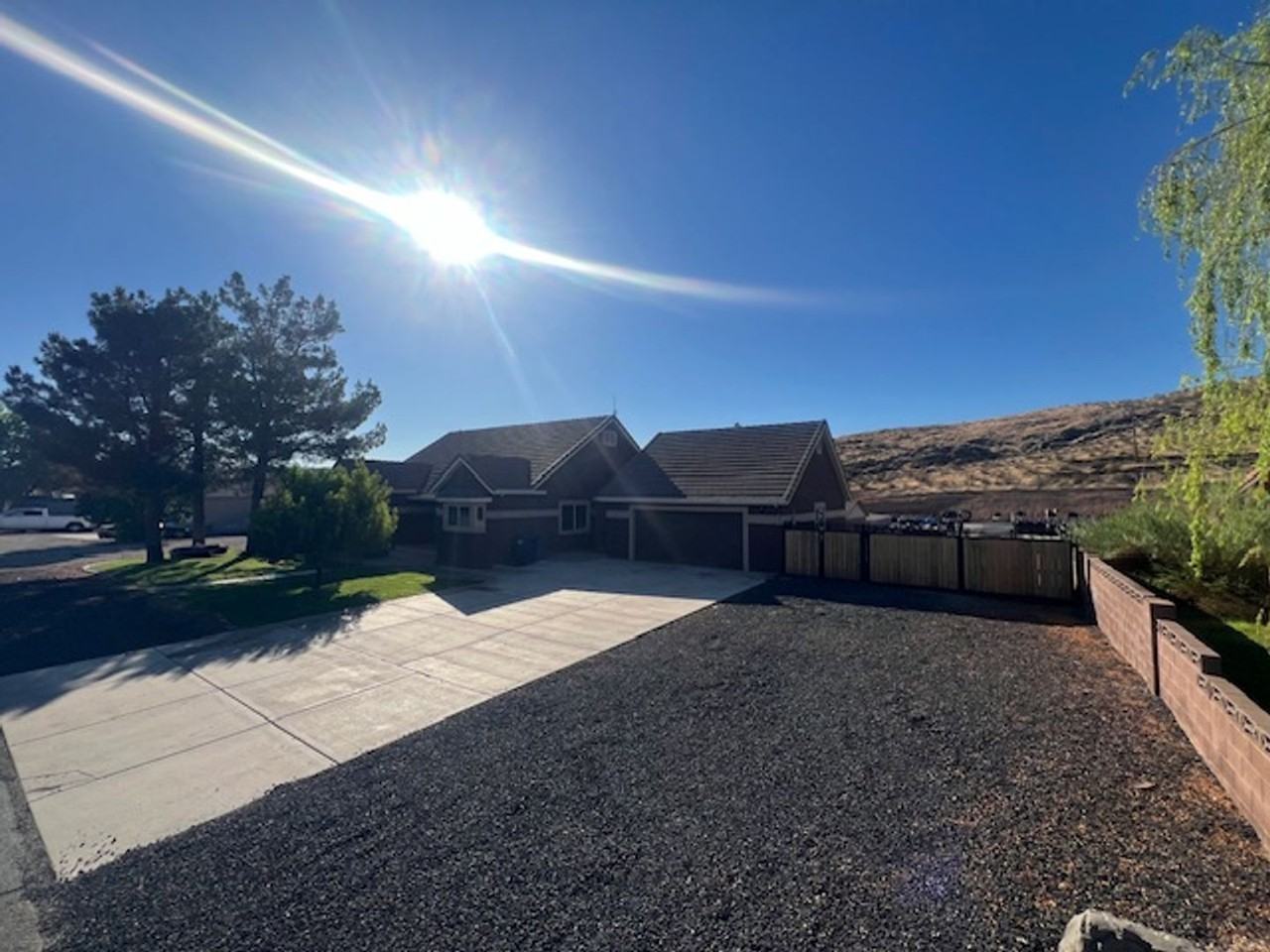 1594 E Sweetgum Cir - Photo 2 of 18