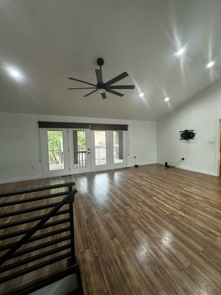 1594 E Sweetgum Cir - Photo 3 of 18