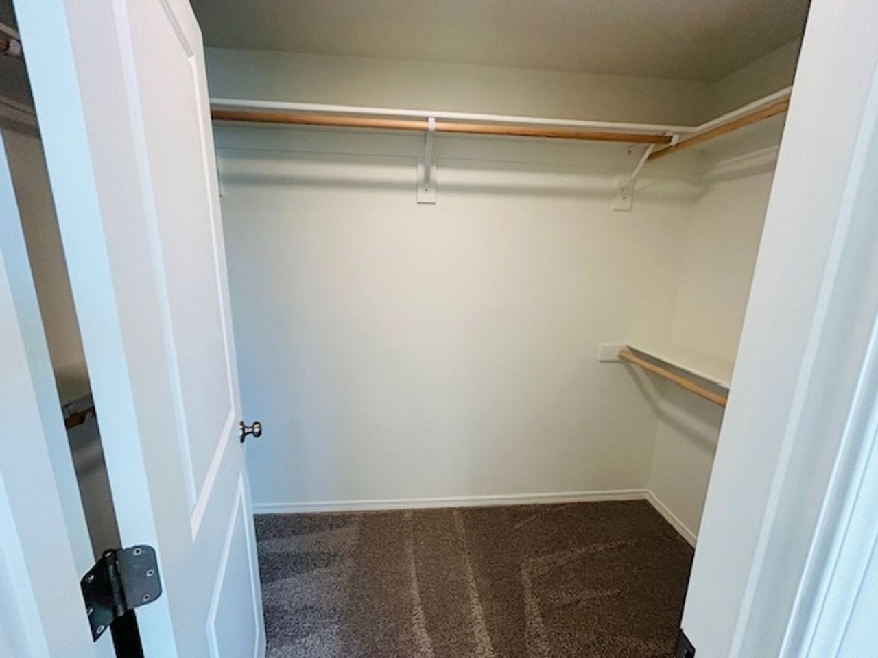3687 S Roosevelt Pl - Photo 6 of 13