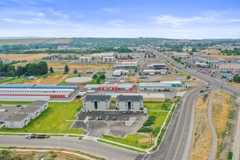 S238TO - Photo 1 of 1