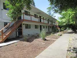 featured image of 2528 21st Avenue #5