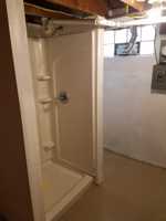 featured image of 1002 Oakland Avenue West