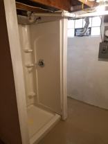 1002 Burr - Photo 1 of 1