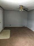 912 Wyoming St - Photo 1 of 1