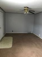 featured image of 912 Wyoming St