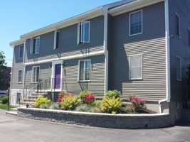 featured image of 10 Ham St