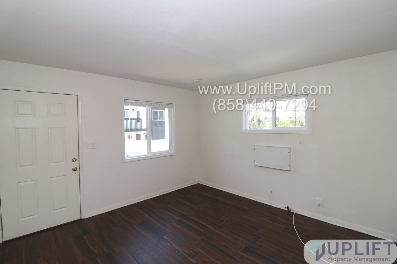 Jessie Ave (4761) - Photo 3 of 7