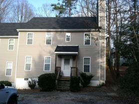 MAFR1505 - Photo 1 of 1