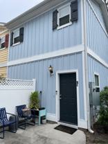 9 Cassandra Ln - Photo 1 of 1
