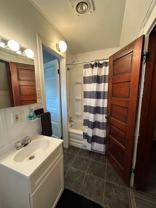 308 -312 1/2 N 11th Street - Photo 1 of 1