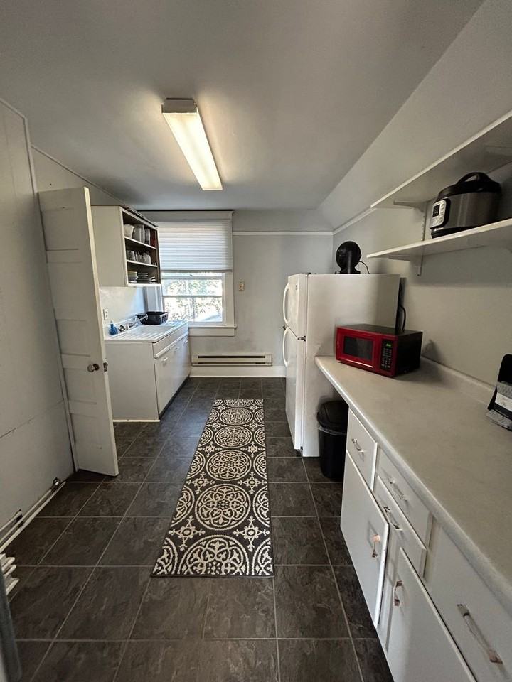 308 -312 1/2 N 11th Street - Photo 5 of 24