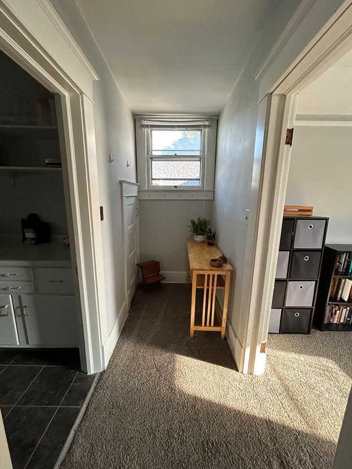 308 -312 1/2 N 11th Street - Photo 6 of 24